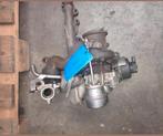 Turbo vw crafter 2.0 TDI.      CKU, Ophalen of Verzenden