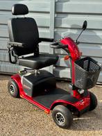 Mooie Beaufort 10, Prachtige Ceres 4 en Minicrosser M1, Ophalen, Gebruikt