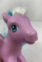 My Little Pony G3 Morning Monarch 2005 Hasbro MLP figuur, Postbus 64461, Brunssum, Nederland, Verzenden, Kenduseditemsinfo@gmail.com