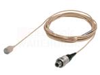 Sennheiser MKE-Platinum 4-3-c, Muziek en Instrumenten, Microfoons, Ophalen of Verzenden, Gebruikt