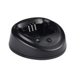 Motorola WPLN4137BR single unit lader, incl. voeding (NIEUW), Telecommunicatie, Portofoons en Walkie-talkies, Verzenden, Nieuw