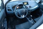 Renault Mégane 1.5 DCI l MARGE l AIRCO l NAVI l APK 05-'26, Voorwielaandrijving, Gebruikt, 1225 kg, 4 cilinders