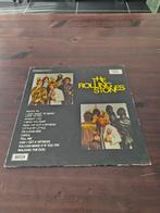 The Rolling Stones, Cd's en Dvd's, Vinyl | Verzamelalbums, Gebruikt, Ophalen, 12 inch
