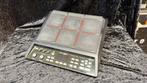 Roland SPD-SX Sampling Pad | In goede staat, Muziek en Instrumenten, Drumcomputers, Ophalen of Verzenden, Zo goed als nieuw, Roland