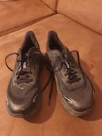 Hoka Clifton 10 - Maat 40 2/3, Overige merken, Hardloopschoenen, Ophalen of Verzenden, Zo goed als nieuw