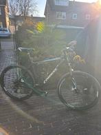 Conway Mountainbike - Framemaat 56, Fietsen en Brommers, Fietsen | Mountainbikes en ATB, Gebruikt, Hardtail, Heren, 53 tot 57 cm