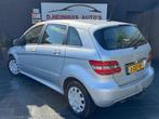 Mercedes-Benz B-klasse 180 BlueEFFICIENCY *ZEER NETTE AUTO*, Voorwielaandrijving, Euro 5, Stof, Gebruikt