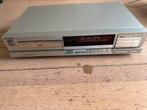 Technics sl-p202a cd-speler zie foto’s, Audio, Tv en Foto, Cd-spelers, Ophalen of Verzenden, Zo goed als nieuw, Technics