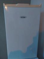 Hilton koelkast, Witgoed en Apparatuur, Koelkasten en IJskasten, Minder dan 75 liter, Ophalen, Gebruikt, Met vriesvak