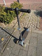 Verstelbare Micro Step, Fietsen en Brommers, Steps, Ophalen of Verzenden, Gebruikt, Gewone step