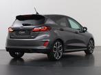 Ford Fiesta 1.0 EcoBoost Hybrid ST-Line X Vignale | Winterpa, 125 pk, Bedrijf, 19 km/l, 998 cc