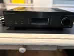Cambridge Audio Azur 851D digitaal-naar-analoog converter, Ophalen, Zo goed als nieuw