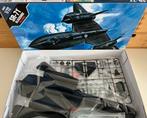 1/72 Academy SR-71 Blackbird, Overige merken, 1:72 tot 1:144, Gebruikt, Verzenden