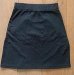 Rokje Who’s that Girl, maat XS, Overige kleuren, Ophalen of Verzenden, Zo goed als nieuw, Maat 34 (XS) of kleiner