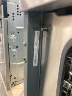 Bosch Stoomoven HLHB26 - 1900W, Gebruikt, Oven, Stoom, Inbouw