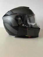 HJC RPHA70 Motorhelm, Motoren, Ophalen, M, Dames, HJC