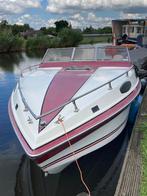 Maverick speedboot te koop aangeboden, Watersport en Boten, Ophalen, Gebruikt, Binnenboordmotor, 6 meter of meer