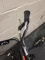 Van Raam Loopfiets/Loophulp in nieuwstaat., Ophalen