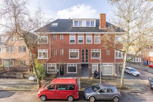 NIEUW! Woonruimte te huur Brinklaan, Groningen, Huizen en Kamers, Huizen te huur