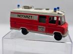 Mercedes 508d, Ophalen of Verzenden, Zo goed als nieuw, Auto
