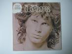The Doors, Ophalen of Verzenden, Gebruikt, 12 inch, Progressive