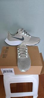 Nike air zoom, Kleding | Heren, Schoenen, Bruin, Boots, Nike, Ophalen of Verzenden