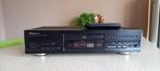 Pioneer pd-207 cdspeler met afstandsbediening en Optical, Ophalen of Verzenden, Gebruikt, Pioneer