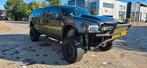 Ford f150 5.4 widebody prerunner (nieuwe apk), Auto's, Bedrijf, Te koop