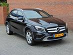 Mercedes-benz GLA-KLASSE GLA 180 PRESTIGE automaat, Auto's, Mercedes-Benz, 715 kg, Te koop, Geïmporteerd, Benzine