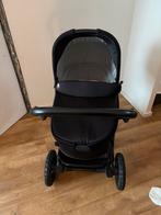 Easy walker harvey 3, Kinderen en Baby's, Kinderwagens en Combinaties, Zo goed als nieuw, Verstelbare duwstang, Ophalen, Kinderwagen
