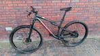 Fully Mountainbike specialized Epic 29 inch, Fietsen en Brommers, Fietsen | Mountainbikes en ATB, Gebruikt, Ophalen, Overige merken