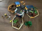 Baby animal zoo 4093, Kinderen en Baby's, Speelgoed | Playmobil, Ophalen of Verzenden