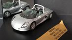 Renault Sport Spider Salon Paris 98 1:43 Vitesse Pol, Verzenden, Zo goed als nieuw, Auto, Overige merken