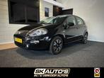 Fiat PUNTO 0.9 TWINAIR EASY RIJKLAAR l LMV l CLIMATE l CRUIS, Voorwielaandrijving, Euro 5, 86 pk, Gebruikt