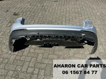 GLC X253 Achterbumper PDC A2538850725 Origineel W253 1198 beschikbaar voor biedingen