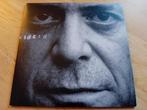 CD Lou Reed - Perfect Night: Live In London, Verzenden