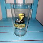 Johnnie walker whisky glazen USA print 2 stuks, Verzamelen, Glas en Borrelglaasjes, Ophalen, Zo goed als nieuw, Overige typen
