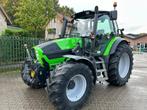 Deutz M600 (bj 2008), Gebruikt, Overige merken