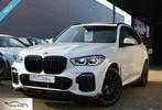 BMW X5 xDrive40i High Executive|M Sport|Pano|Head up|Massage, Auto's, BMW, Automaat, Gebruikt, Met garantie (alle), Vierwielaandrijving