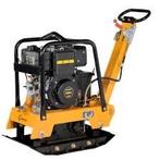 Trilplaat te huur / huren, Ophalen of Verzenden, Zo goed als nieuw, Overige soorten, Lumag