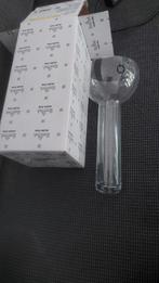 Nieuw in doos reserveglas voor Rosenthal Aqualux, Ophalen of Verzenden