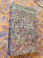 Helga Ruebsamen - Het lied en de waarheid, Ophalen of Verzenden, Zo goed als nieuw, Nederland, Helga Ruebsamen