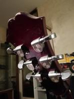 ephiphone&.hohner&washburn.kramer, Ophalen of Verzenden, Gebruikt, Overige typen