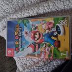 Mario rabbids Nintendo switch, Avontuur en Actie, 2 spelers, Ophalen of Verzenden, Zo goed als nieuw