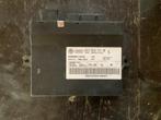 audi keyless entry module, Auto-onderdelen, Ophalen, Audi