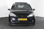 Seat Mii 1.0 Mii by Mango, Gebruikt, Euro 6, 840 kg, Mii