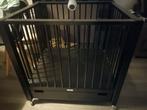 bopita box, Kinderen en Baby's, Boxen, Ophalen of Verzenden, Zo goed als nieuw