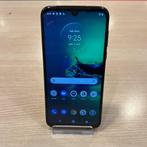 Motorola Moto G8 Plus 128GB Android 10 in zeer nette staat, Flex Ltd., Zo goed als nieuw, https://flex.com/contact-us, Nobelstraat 10, 5807 GA Oostrum