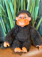 Monchichi vintage aap, Verzenden