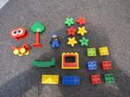 Restje Lego Duplo, Kinderen en Baby's, Speelgoed | Duplo en Lego, Duplo, Ophalen of Verzenden